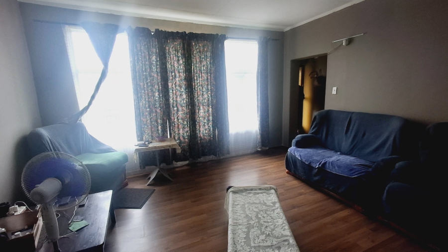 3 Bedroom Property for Sale in Sasolburg Ext 10 Free State